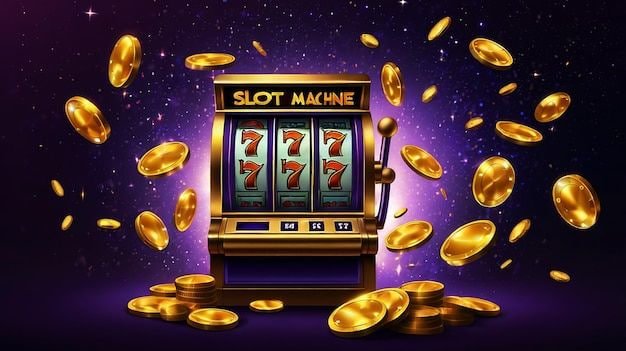 Sportsbook Myanmar Football