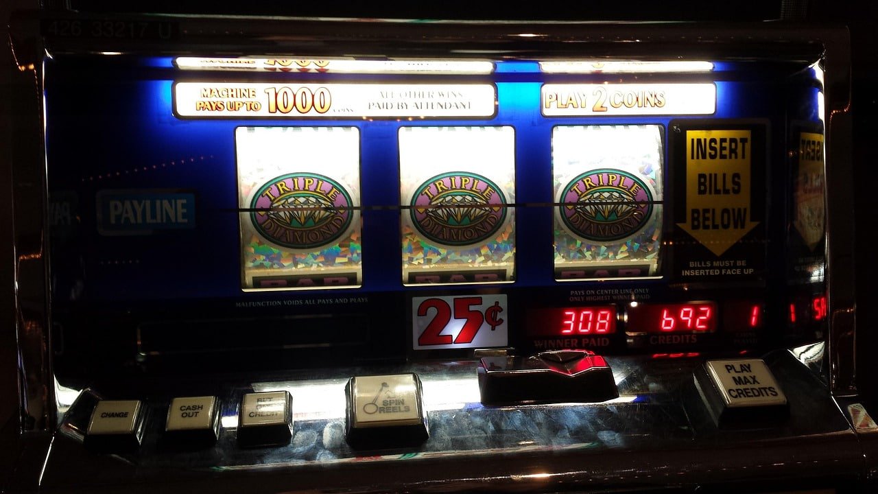 Live Casino hoot51