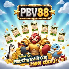 Myanmar Football Sportsbook hoot51