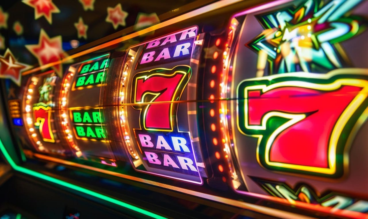 hoot51 ငွေထုတ်မှု SSL လုံခြုံရေး Myanmar Online Casino