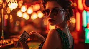 Bingo Myanmar hoot51