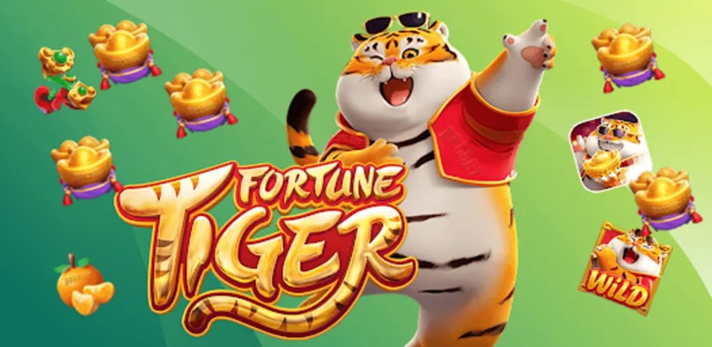 hoot51 ငွေထုတ်မြန်ဆန်ရေး Tips Myanmar Online Casino