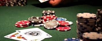 hoot51 Online Casino Myanmar Sportsbook ငွေကစားမှုလုပ်ငန်းစဉ်