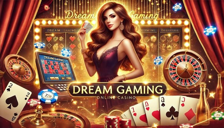 hoot51 VIP Cashback Rewards Myanmar Online Casino