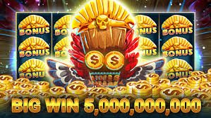 hoot51 ငွေသွင်းမှု SSL လုံခြုံရေး Myanmar Online Casino