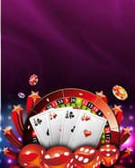 hoot51 ငွေထုတ်မှု Wave Money KBZPay AYA Pay Myanmar