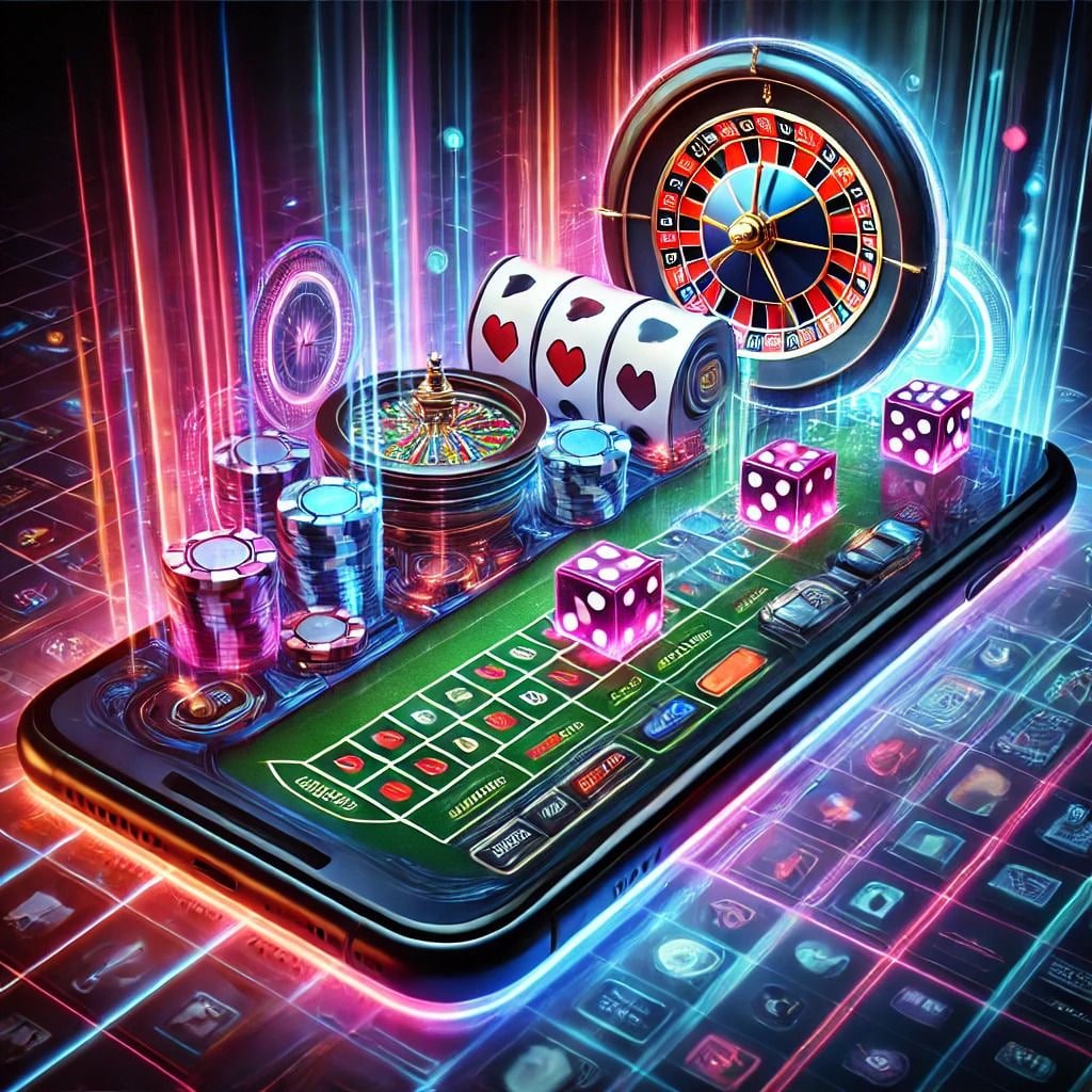 hoot51 ဘင်ဂိုဂိမ်း Bonus Cashback VIP Myanmar ကစားသမား