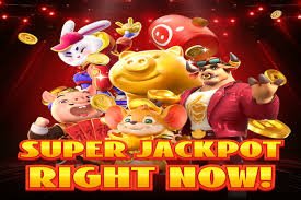 hoot51 ဘင်ဂိုဂိမ်း Multi-player Online Myanmar ကစားသမားများ