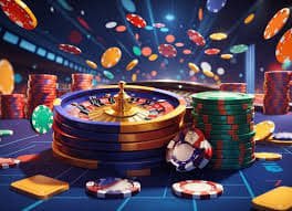 hoot51 Casino Game Providers Slots Myanmar ကစားသမား