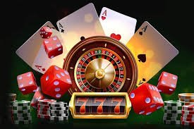 hoot51 Sportsbook ၌ ဘောလုံး လောင်းကစားနည်း Myanmar