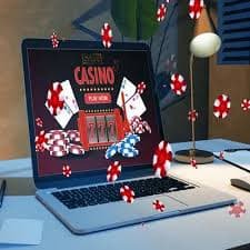hoot51 Live Casino Baccarat Roulette Myanmar ကစားသမားများ