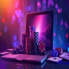 hoot51 Live Casino Baccarat Roulette Real Dealer Myanmar