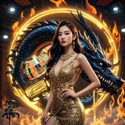 hoot51 Online Casino Myanmar