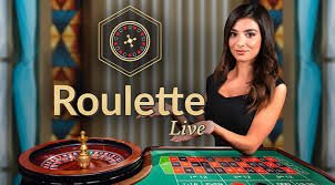 hoot51 ဘင်ဂိုဂိမ်း Myanmar Online Bingo 90 Ball