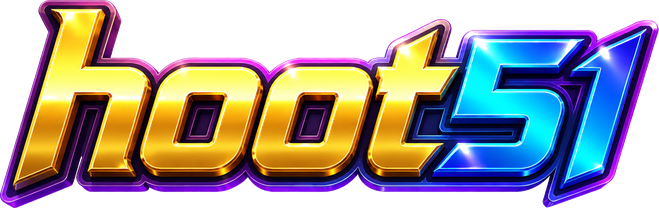 hoot51 Logo